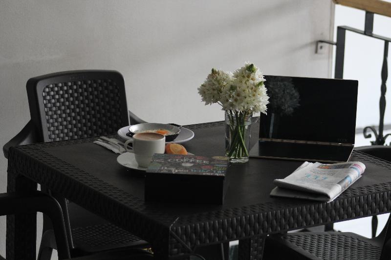 Hotel Elegant Suite Богота Екстериор снимка